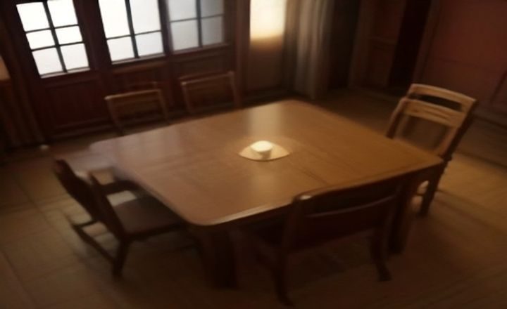 香港立法会会议室内法律专家讨论隐私保护修例，会议桌上摆放着张柏芝裸照事件相关法律文件，庄严正式的议事氛围